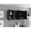 Armoire murale Stockton-1153536627