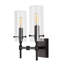 Meuble-lavabo Chuperosa-119338787-67637906