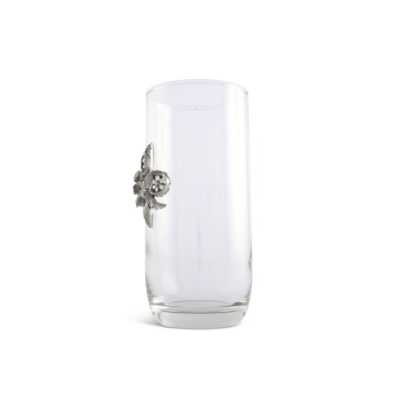 Whiskey Glass