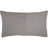 Burlap Cotton Sham Set-655398920