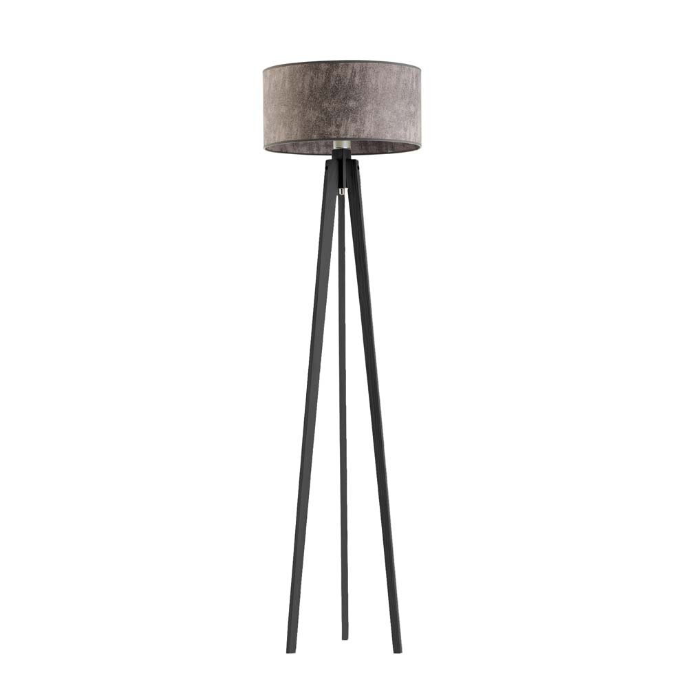 149 cm Tripod-Stehlampe Mirada