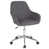Dark Gray is out of stock