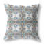  Housse de coussin carré et insert-149962525-188069440-188069444
