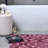 Horizon Geometric Indoor Rug-69722429
