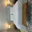 Customer photo 2 of 2