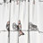 Room Darkening Curtain Pair-73719411-101645536