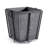 Handmade Planter Box-119010056-119010059