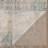 Botan Viscose Geometric Indoor Rug-61241291