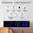 Wall Clock-49296184-71515171