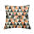 Orange/Grey