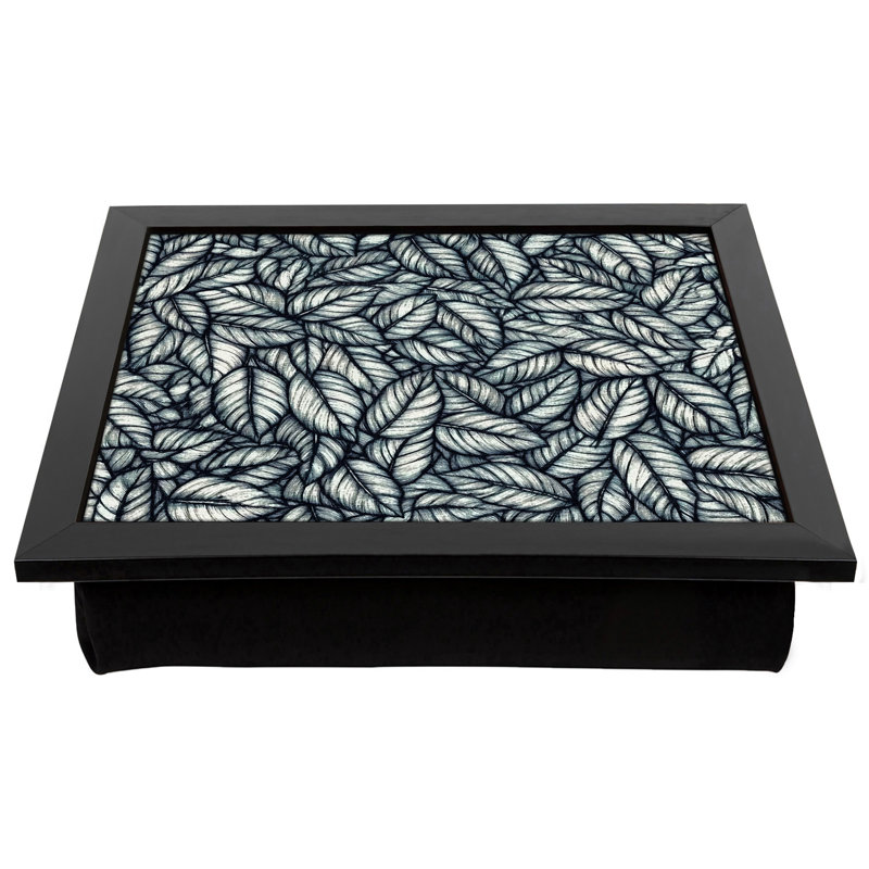 Breakfast Tray