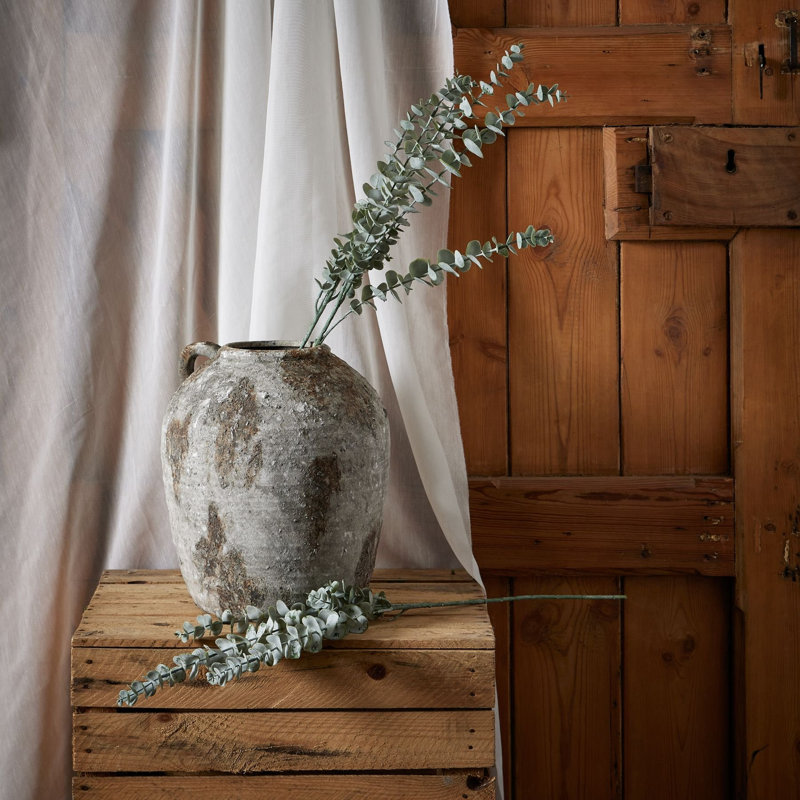 Arrangement