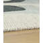 Tapis Behan-903440363