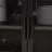 Nassima 59'' Sideboard with Bar Hutch-2019935191