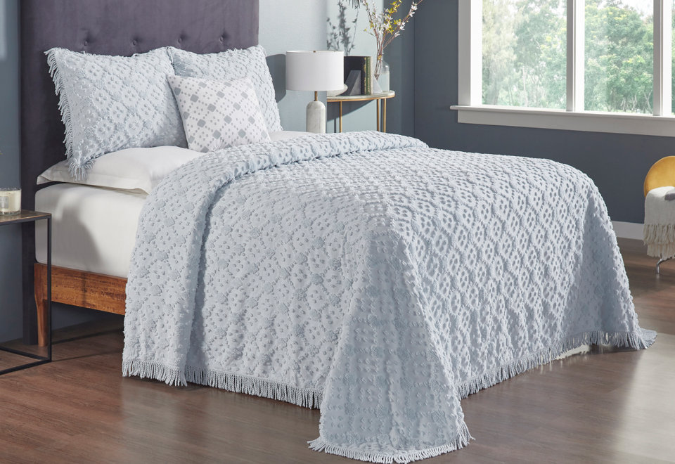 Elegance and Comfort Combined