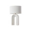 Sensi Table Lamp