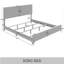 Lit tapissier standard Jerell-583476551-583476548