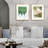 2 Piece Matte Gallery Wall Frame Set, Multi Photo Frames Collage, for Wall or Table Top Display-2084446485-2101789518