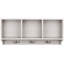 Portemanteau mural Alice-964329207