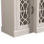 Buffet large 4 portes Eleana-1324206084