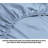 Monte Carlo Egyptian Cotton Sheet Set-1485357786-1609491254