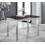Ensemble de table de salle à manger extensible Tierra Modern-474680134