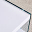 Coffee Table-1975763956-1964573536