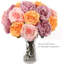 Tige de roses-980536244