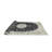Kona Wool Oriental Indoor Rug-645646405