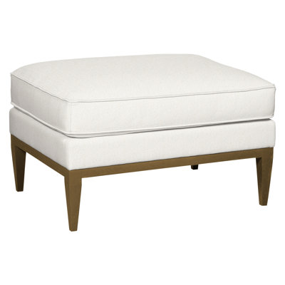 Camilla Ottoman