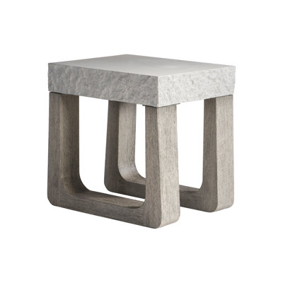 Bristol End Table
