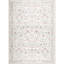 Abida Floral Area Rug-1271123861