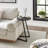 Yerly Round C-Table or Accent Side Table-2129888752