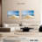 Mehar Yacht Forward Deck-111832083