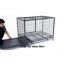 Cage pour chien Laroche-1553941372