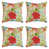 Breeze Floral