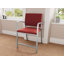 Fauteuil surdimensionné Newport-99517416-99517406