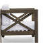 Chaise d'appoint de patio-2078395968-2078395980