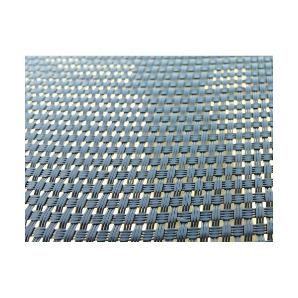 Pièce de rechange droite pour rail de cadre de trampoline, acier noir MSG-Top Rail-TC10