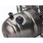 Ventilateur de table oscillant 12 po Classic