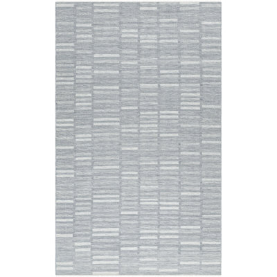 Marseille MLL2305 Rug