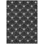 Tapis intérieur / extérieur Maliana-109579592