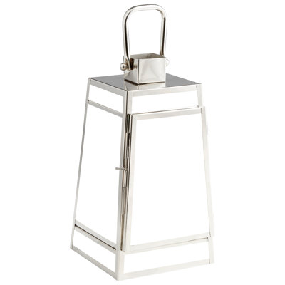 Paulus Lantern