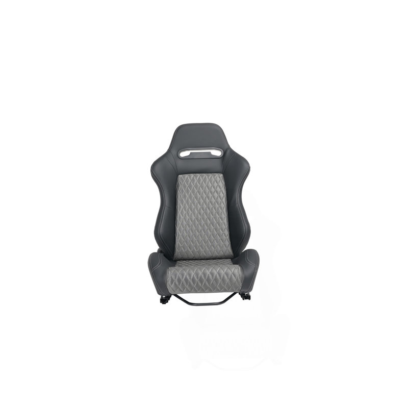 RACING SEAT