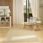 Tapis d'intérieur / extérieur uni Tulum-730775208-711092423
