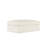 Mulberry Upholstered Ottoman-12401932-4035534