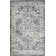 Raghdah Oriental Indoor Rug