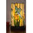Janson Metal Table Lamp-1329301220