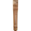 Support pour scie brute Legacy Craftsman-93353388-93353383