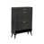 Gris antique est en rupture de stock